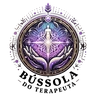 Logotipo Bússola do Terapeuta